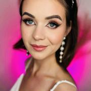 Anna Ostapiuk