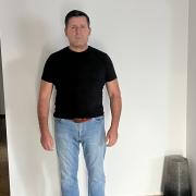 Robert Zawadzki