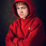 Jakub Michalkiewicz