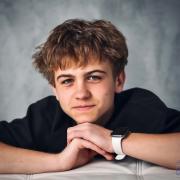 Jakub Michalkiewicz