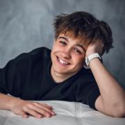 Jakub Michalkiewicz