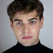 Paweł Kiedrowski