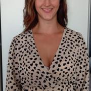 Alona Dibrova-Wanot