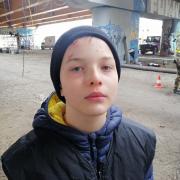 Fadziej  Łupinowicz