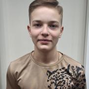 Fadziej  Łupinowicz