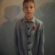 Fadziej  Łupinowicz