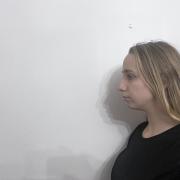 Dorota Surażyńska