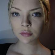 Julia Jopek