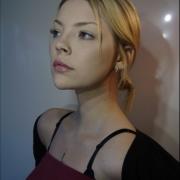 Julia Jopek