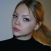 Julia Jopek