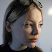Julia Jopek