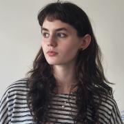 Olga Grzywacz