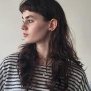 Olga Grzywacz