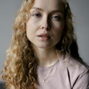 Aleksandra Betańska