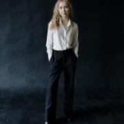 Aleksandra Betańska
