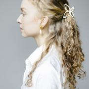 Aleksandra Betańska