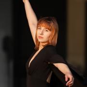 Angelika Bachciak
