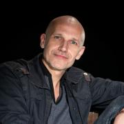 Jakub Lasota