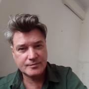 Artur Łodyga