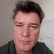 Artur Łodyga