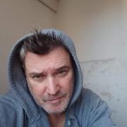 Artur Łodyga