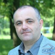 Tadeusz Piotr Łomnicki