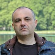 Tadeusz Piotr Łomnicki