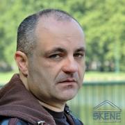 Tadeusz Piotr Łomnicki