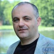 Tadeusz Piotr Łomnicki