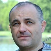 Tadeusz Piotr Łomnicki