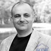 Tadeusz Piotr Łomnicki