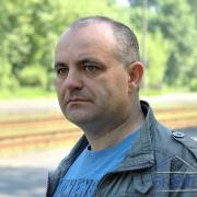 Tadeusz Piotr Łomnicki