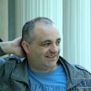 Tadeusz Piotr Łomnicki