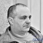 Tadeusz Piotr Łomnicki