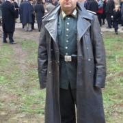 Tadeusz Piotr Łomnicki