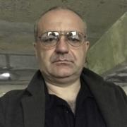 Tadeusz Piotr Łomnicki