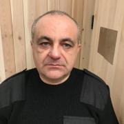 Tadeusz Piotr Łomnicki