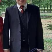 Tadeusz Piotr Łomnicki