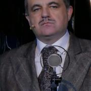 Tadeusz Piotr Łomnicki