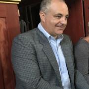Tadeusz Piotr Łomnicki