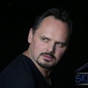 Piotr Łukawski