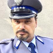 Piotr Łukawski