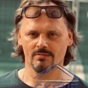Piotr Łukawski