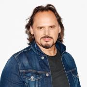 Piotr Łukawski