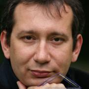 Jan Mancewicz
