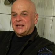 Krzysztof Bauman