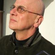 Krzysztof Bauman