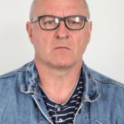 Wiesław Cichy