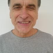Marian Czerski
