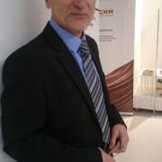 Marian Czerski